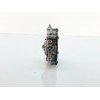 Recambio de depresor freno / bomba vacio para volkswagen touareg (7la) tdi v10 referencia OEM IAM 07Z127025E  