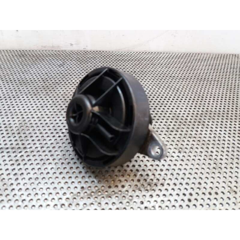 Recambio de valvula egr para opel vectra b berlina básico (1999) referencia OEM IAM   