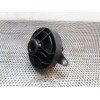 Recambio de valvula egr para opel vectra b berlina básico (1999) referencia OEM IAM   