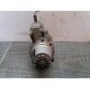 Recambio de motor arranque para nissan almera tino (v10m) acenta referencia OEM IAM 23300AU600 M008T71471ZE 