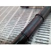 Recambio de inyector para nissan almera tino (v10m) 2.2 16v turbodiesel cat referencia OEM IAM 142448439  