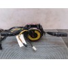 Recambio de mando luces para mitsubishi santamo (hyundai) 2.0 cat referencia OEM IAM  141616 