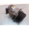 Recambio de compresor aire acondicionado para renault espace iv (jk0) 2.2 dci turbodiesel referencia OEM IAM 9509 8200067915 