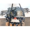 Recambio de motor completo para skoda fabia ambition plus referencia OEM IAM DKL  
