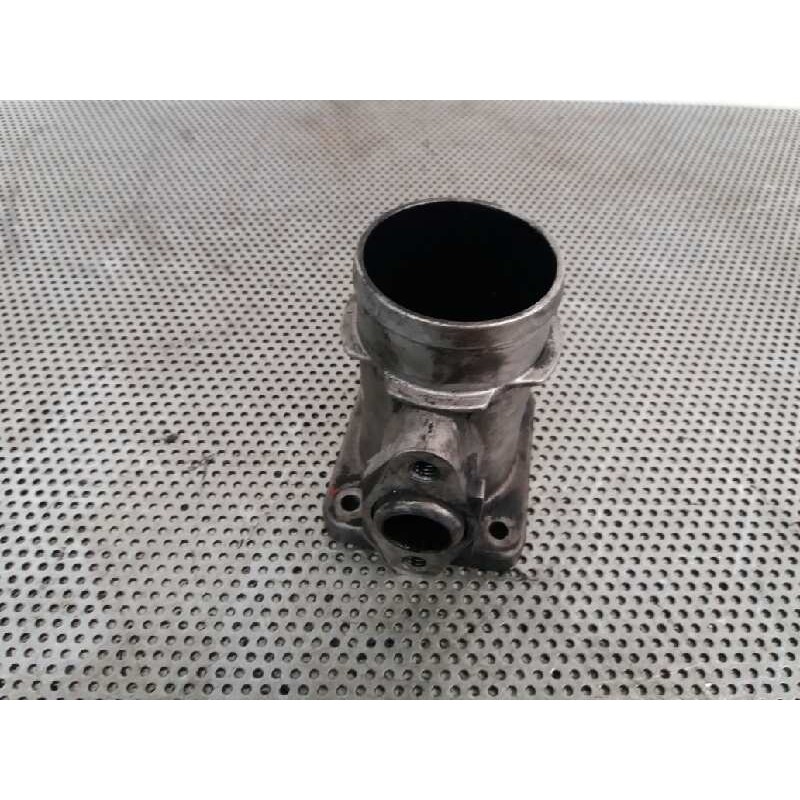 Recambio de valvula egr para bmw serie 3 compacto (e36) 1.7 turbodiesel cat referencia OEM IAM 11712244900 - Azul 2