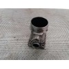 Recambio de valvula egr para bmw serie 3 compacto (e36) 1.7 turbodiesel cat referencia OEM IAM 11712244900  