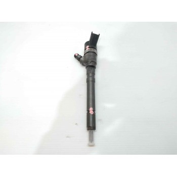 INYECTOR 0445110064 338002700 