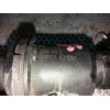 Recambio de bomba embrague para nissan micra (k12e) 1.5 dci turbodiesel cat referencia OEM IAM 30610AK710B1  