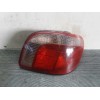 Recambio de piloto trasero derecho para toyota yaris (ncp1/nlp1/scp1) 1.3 linea luna referencia OEM IAM   