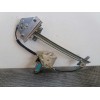 Recambio de elevalunas delantero derecho para volvo s40 berlina 1.8 16v referencia OEM IAM   