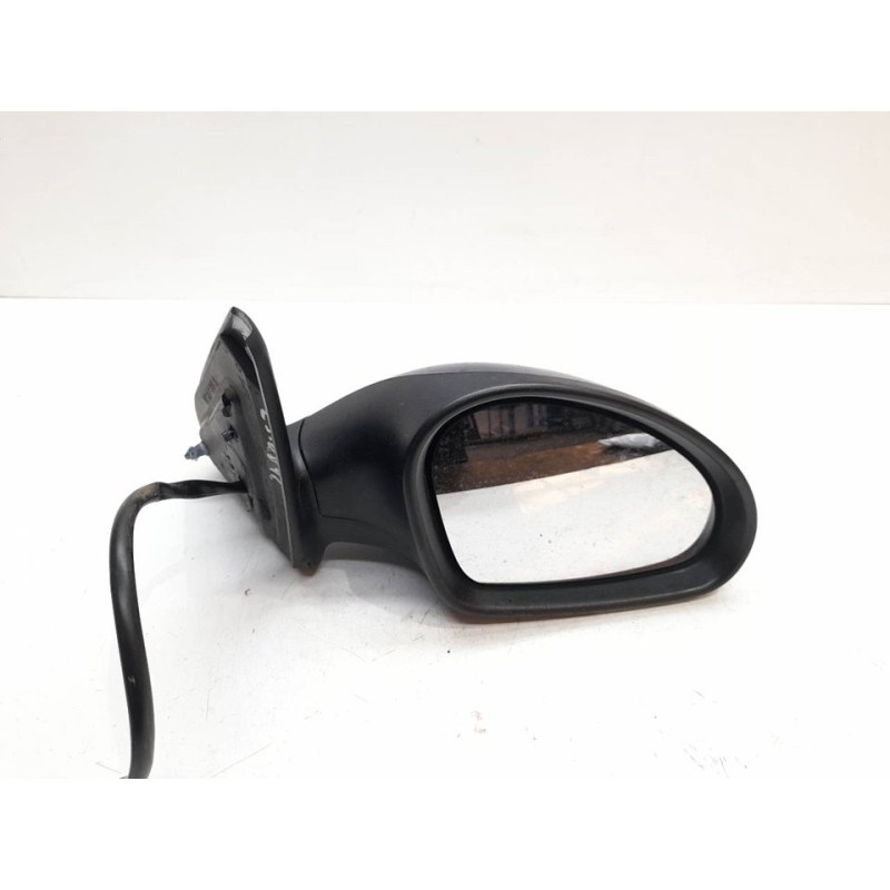 Recambio de retrovisor derecho para seat leon (1m1) stella referencia OEM IAM   