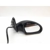 Recambio de retrovisor derecho para seat leon (1m1) stella referencia OEM IAM   