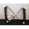 Recambio de elevalunas trasero derecho para ford s-max (ca1) titanium referencia OEM IAM 0130822287  BOSCH