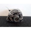 Recambio de alternador para saab 9-3 berlina 2.2 tid vector referencia OEM IAM   
