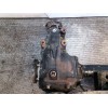 Recambio de diferencial delantero para nissan terrano/terrano.ii (r20) 2.7 turbodiesel referencia OEM IAM KN34 51034 4WA