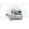 Recambio de motor arranque para seat arona xcellence edition referencia OEM IAM 02M911022F 0001179602 BOSCH