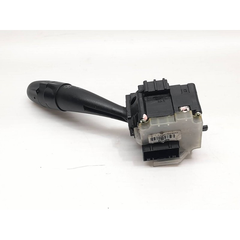 Recambio de mando limpia para hyundai i30 comfort referencia OEM IAM 934202R010WP010 MFW2 - Rojo 2