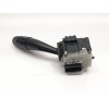 Recambio de mando limpia para hyundai i30 comfort referencia OEM IAM 934202R010WP010 MFW2 