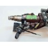 Recambio de columna direccion para volkswagen passat berlina (3b2) comfortline referencia OEM IAM 3B0419502  