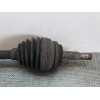 Recambio de transmision delantera derecha para toyota rav 4 (a2) 1.8 luna (2003) referencia OEM IAM   