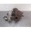Recambio de turbocompresor para chrysler voyager (es) 2.5 turbodiesel referencia OEM IAM 35242052F 125431 VA60A4502