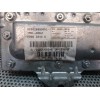 Recambio de airbag lateral derecho para mercedes-benz clase s (w220) berlina 500 (220.075) referencia OEM IAM A2208600405  
