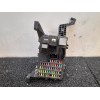 Recambio de caja reles / fusibles para jaguar x-type wagon 2.0 d executive referencia OEM IAM 4X4314A073AE 518904206 