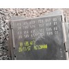 Recambio de mando limpia para opel meriva innovation referencia OEM IAM 09185417  