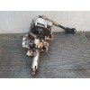 Recambio de columna direccion para renault clio grandtour business referencia OEM IAM 8200937939B  