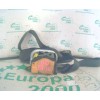 Recambio de cinturon seguridad delantero derecho para toyota avensis berlina (t25) 2.0 d4-d executive sedán (4-ptas) referencia 