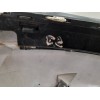 Recambio de paragolpes delantero para opel vectra b berlina comfort referencia OEM IAM   