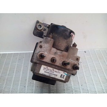 ABS 96264655 18041751 