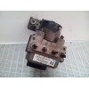 Recambio de abs para daewoo tacuma 1.6 cat referencia OEM IAM 96264655 18041751 