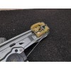 Recambio de elevalunas trasero derecho para ford focus turn. (cb8) trend referencia OEM IAM BM51A27000BC  