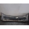 Recambio de paragolpes delantero para mercedes-benz clase a (w168) 160 (168.033) referencia OEM IAM   