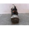 Recambio de motor arranque para nissan almera tino (v10m) acenta referencia OEM IAM 23300AU600 M008T71471ZE 
