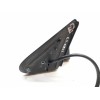 Recambio de retrovisor derecho para seat leon (1m1) stella referencia OEM IAM   