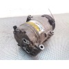 Recambio de compresor aire acondicionado para renault espace iv (jk0) 2.2 dci turbodiesel referencia OEM IAM 9509 8200067915 
