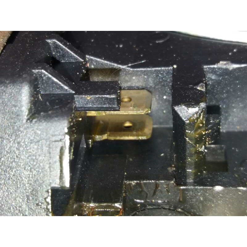 Recambio de elevalunas delantero derecho para volvo s40 berlina 1.8 16v referencia OEM IAM 5