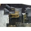 Recambio de elevalunas delantero derecho para volvo s40 berlina 1.8 16v referencia OEM IAM   