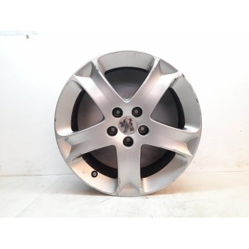 LLANTA C4322X 