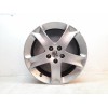 Recambio de llanta para peugeot 407 st confort pack referencia OEM IAM C4322X  