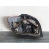 Recambio de piloto trasero derecho para toyota yaris (ncp1/nlp1/scp1) 1.3 linea luna referencia OEM IAM   