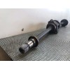 Recambio de transmision delantera derecha para toyota rav 4 (a2) 1.8 luna (2003) referencia OEM IAM   