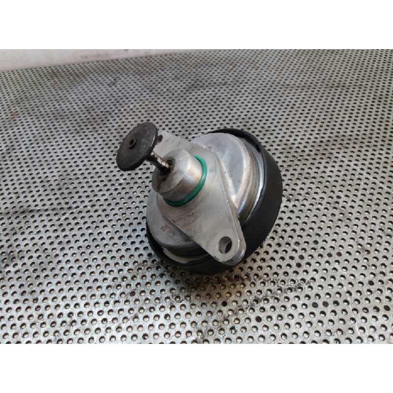 Recambio de valvula egr para opel vectra b berlina básico (1999) referencia OEM IAM - Verde 2