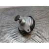 Recambio de valvula egr para opel vectra b berlina básico (1999) referencia OEM IAM   