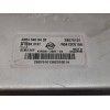 Recambio de centralita motor uce para ssangyong kyron 200 xdi limited referencia OEM IAM A6645408432 R0412C015A 28075101