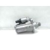 Recambio de motor arranque para seat arona xcellence edition referencia OEM IAM 02M911022F 0001179602 BOSCH