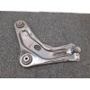Recambio de brazo suspension inferior delantero izquierdo para citroën c3 picasso sx referencia OEM IAM   