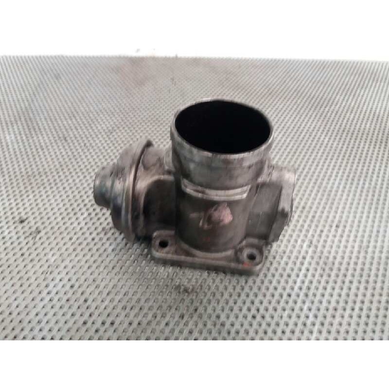 Recambio de valvula egr para bmw serie 3 compacto (e36) 1.7 turbodiesel cat referencia OEM IAM 11712244900 - Azul 3